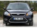 DEĞİŞENSİZ//TRAMERSİZ// TİTANYUM