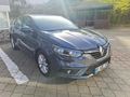 Sahibinden Renault Megane 1.5 Blue DCI Touch 2019 Model