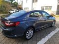 Sahibinden Renault Megane 1.5 Blue DCI Touch 2019 Model