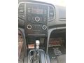 Sahibinden Renault Megane 1.5 Blue DCI Touch 2019 Model
