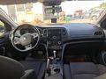 Sahibinden Renault Megane 1.5 Blue DCI Touch 2019 Model