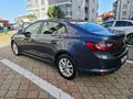 Sahibinden Renault Megane 1.5 Blue DCI Touch 2019 Model