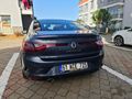 Sahibinden Renault Megane 1.5 Blue DCI Touch 2019 Model