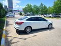 2012 MODEL FOCUS Titanium
