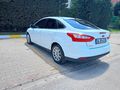 2012 MODEL FOCUS Titanium