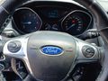 2012 MODEL FOCUS Titanium