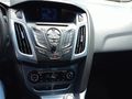 2012 MODEL FOCUS Titanium