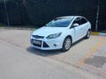 2012 MODEL FOCUS Titanium
