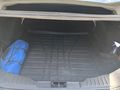 2012 MODEL FOCUS Titanium