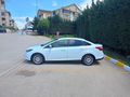 2012 MODEL FOCUS Titanium