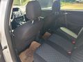 2012 MODEL FOCUS Titanium