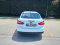 2012 MODEL FOCUS Titanium