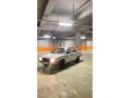 Sahibinden Renault R 9 1.4 Spring 1993 Model 