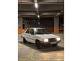 Sahibinden Renault R 9 1.4 Spring 1993 Model 