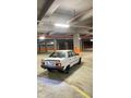 Sahibinden Renault R 9 1.4 Spring 1993 Model 