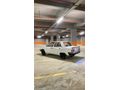 Sahibinden Renault R 9 1.4 Spring 1993 Model 