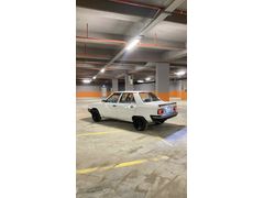 Sahibinden Renault R 9 1.4 Spring 1993 Model 