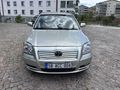 2004 TOYOTA AVENSİS 2.0 147 PS LPG'li AİLE ARACI TAKASLI!!!