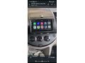 Sahibinden Nissan Note 1.5 dCi Tekna 2011 Model Muş
