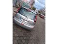 Sahibinden Nissan Note 1.5 dCi Tekna 2011 Model Muş