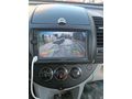 Sahibinden Nissan Note 1.5 dCi Tekna 2011 Model Muş