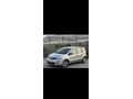 Sahibinden Nissan Note 1.5 dCi Tekna 2011 Model Muş