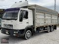 EYMEN OTOMOTİV DEN CAM GİBİ MAŞALLAH