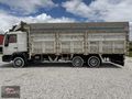 EYMEN OTOMOTİV DEN CAM GİBİ MAŞALLAH