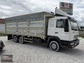 EYMEN OTOMOTİV DEN CAM GİBİ MAŞALLAH