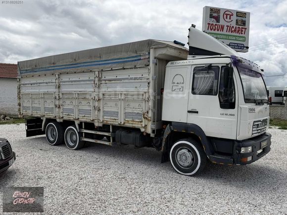 EYMEN OTOMOTİV DEN CAM GİBİ MAŞALLAH