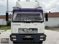 EYMEN OTOMOTİV DEN CAM GİBİ MAŞALLAH