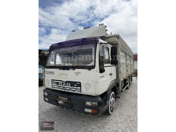 EYMEN OTOMOTİV DEN CAM GİBİ MAŞALLAH