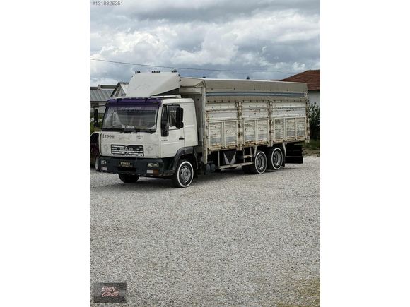 EYMEN OTOMOTİV DEN CAM GİBİ MAŞALLAH
