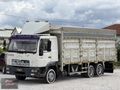 EYMEN OTOMOTİV DEN CAM GİBİ MAŞALLAH