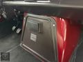 SIFIR TADINDA-MERCEDES UNİMOG 2150 L 4X4 ÇİFT KABİN