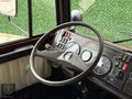 SIFIR TADINDA-MERCEDES UNİMOG 2150 L 4X4 ÇİFT KABİN