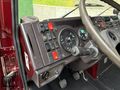 SIFIR TADINDA-MERCEDES UNİMOG 2150 L 4X4 ÇİFT KABİN
