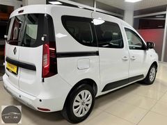 2023 RENAULT EXPRESS COMBİ 1.5 BLUEDCİ JOY TRAMERSİZ