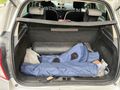 Sahibinden Renault Clio 1.2 Tom Edition 2010 Model 