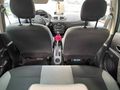Sahibinden Renault Clio 1.2 Tom Edition 2010 Model 