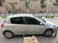 Sahibinden Renault Clio 1.2 Tom Edition 2010 Model 