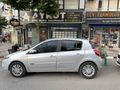 Sahibinden Renault Clio 1.2 Tom Edition 2010 Model 