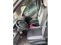 Sahibinden Renault Clio 1.2 Tom Edition 2010 Model 