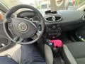 Sahibinden Renault Clio 1.2 Tom Edition 2010 Model 