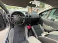 Sahibinden Renault Clio 1.2 Tom Edition 2010 Model 