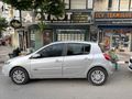 Sahibinden Renault Clio 1.2 Tom Edition 2010 Model 
