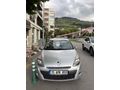 Sahibinden Renault Clio 1.2 Tom Edition 2010 Model 
