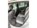 Sahibinden Renault Clio 1.2 Tom Edition 2010 Model 