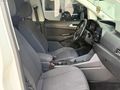 BEYOĞLU MOTORS 2021 VW CADDY LIFE 2.0 TDI DSG