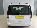BEYOĞLU MOTORS 2021 VW CADDY LIFE 2.0 TDI DSG